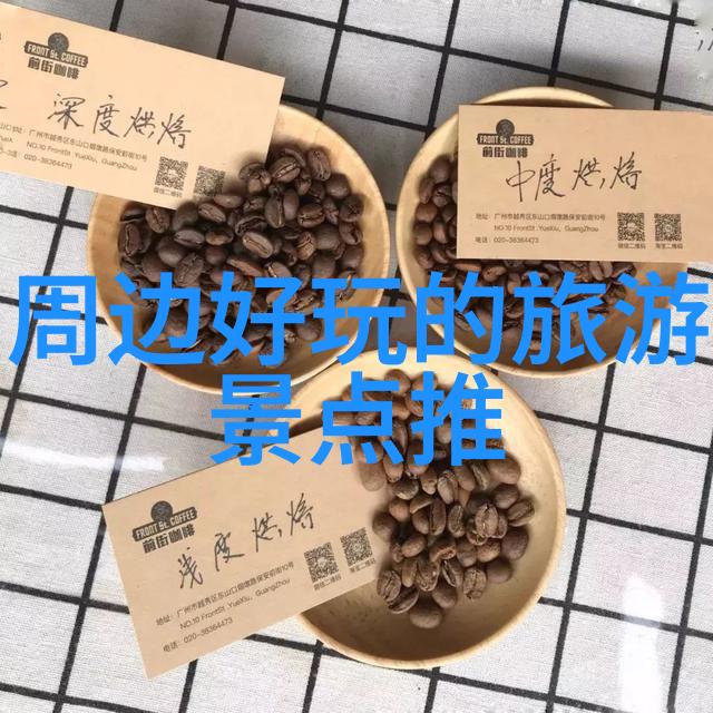 宠她-温柔的宠爱如何用细心呵护让女儿感到被宠