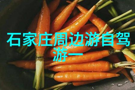 杭州美食攻略亲自探索的舌尖旅行