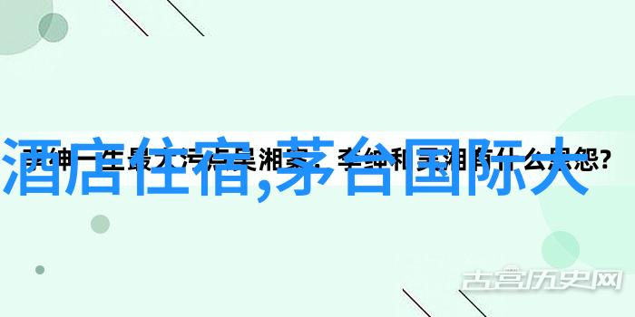 主题你必须去的46个最佳旅行目的地