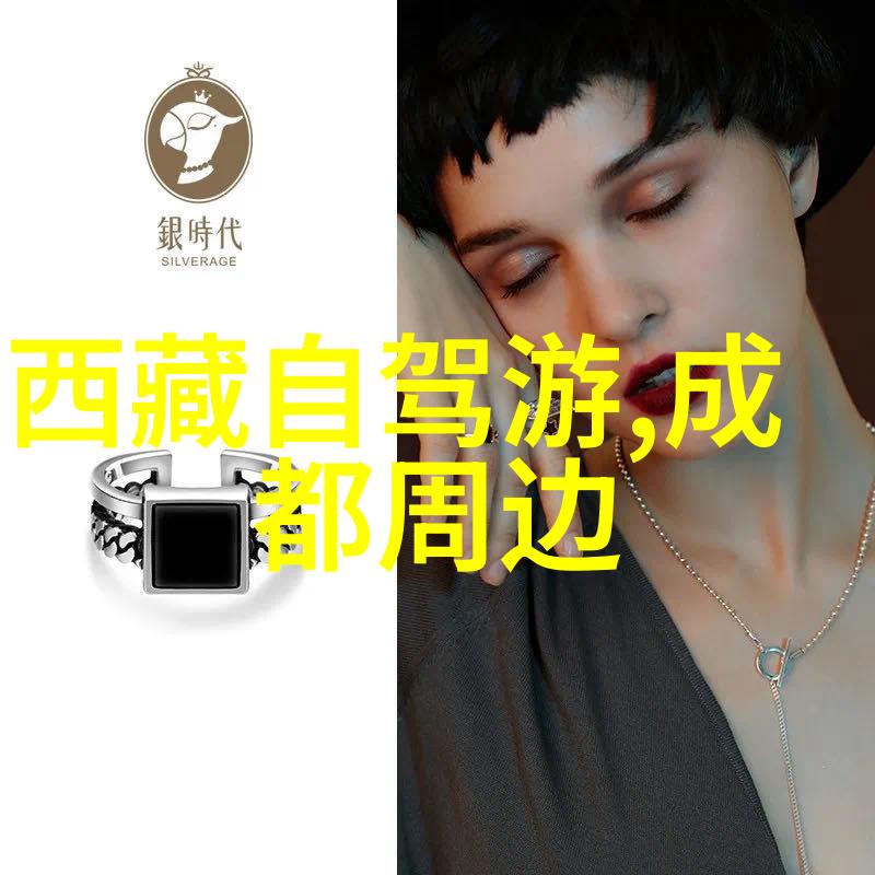 乌兰布统大草原自驾游攻略开车去吧笑哈哈