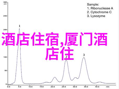 慈禧的秘密生活高清完整 国语我亲眼见证的慈禧背后的秘密