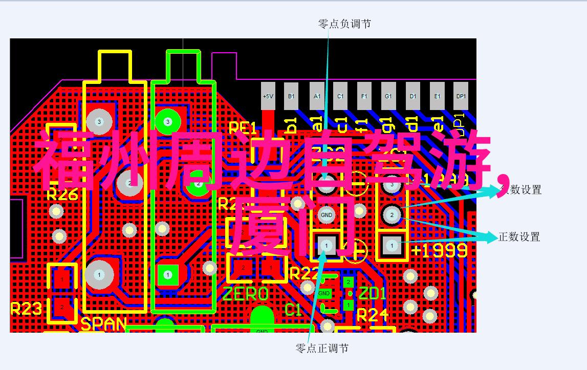 潜水时电脑表异常该如何是好而公园中的哪些游乐设备能吸引人呢