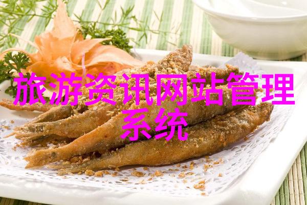 一日游西昌速食指南尽在不远处