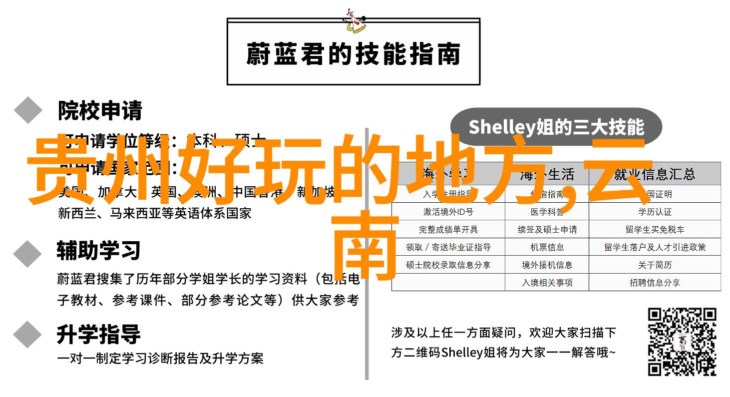 旅游线路规划app我心中的旅行小助手如何用一款app让你的假期更有趣