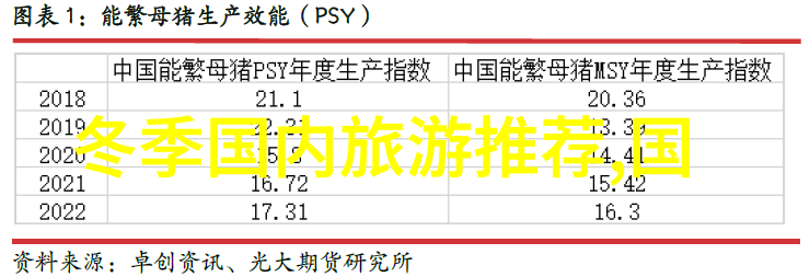 北京特色美食小吃在哪 - 品味京味北京特色美食小吃的寻宝之旅