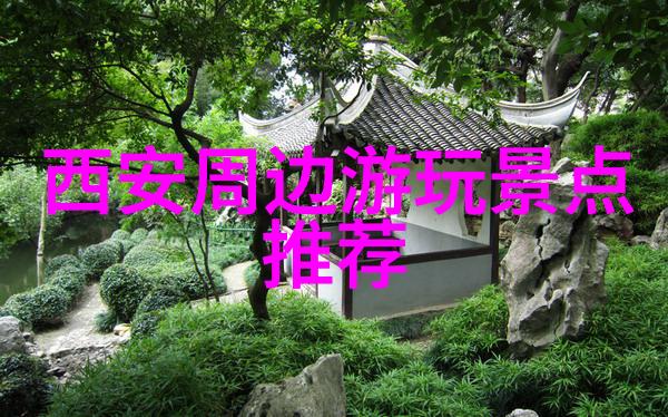 俄罗斯之旅2023年可以安心吗