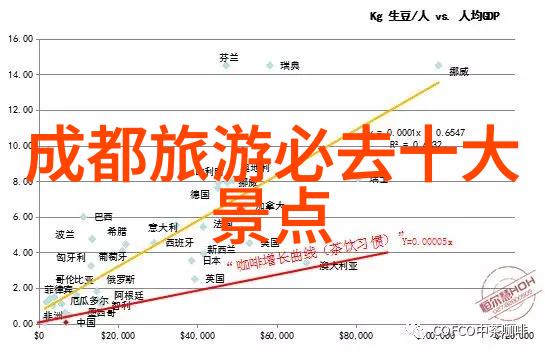 探索童趣幼儿园户外游戏大全100个让孩子们在大自然中放飞梦想