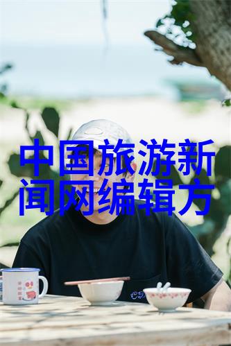 瓜田蜜事-夏日佳境瓜果与爱情的交错篇章