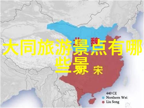 夏日探洞之旅犹如一场100个搞笑惩罚小游戏的大盛宴我们将揭开其装备大盘点的神秘面纱让你的每一步都充满