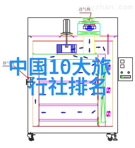 仙舞魅凰-翩跹天籁探秘仙舞魅凰的神秘魅力