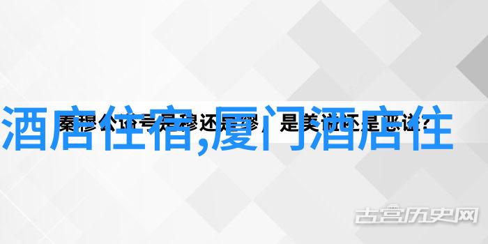 着迷阿司匹林全文免费阅读深度解析