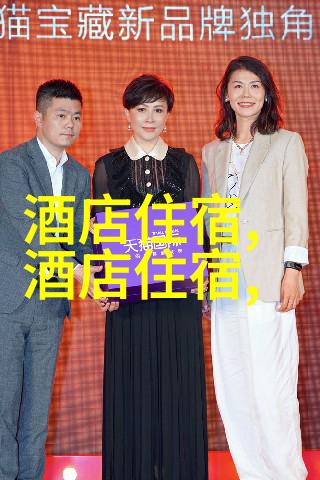 广东大峡谷松溉古镇穿梭在山谷间的幽默时尚