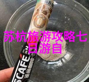 什么小吃比较火爆摆摊我来告诉你最近超火的街边美食