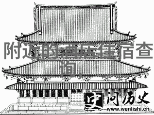 西双版纳攻略我在西双版纳的五大美好体验