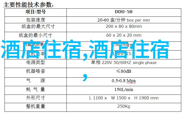 悠然自得如何选择合适的豪华度假村体验