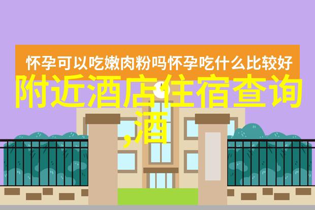 张家界大峡谷之旅摄影师的天堂与挑战