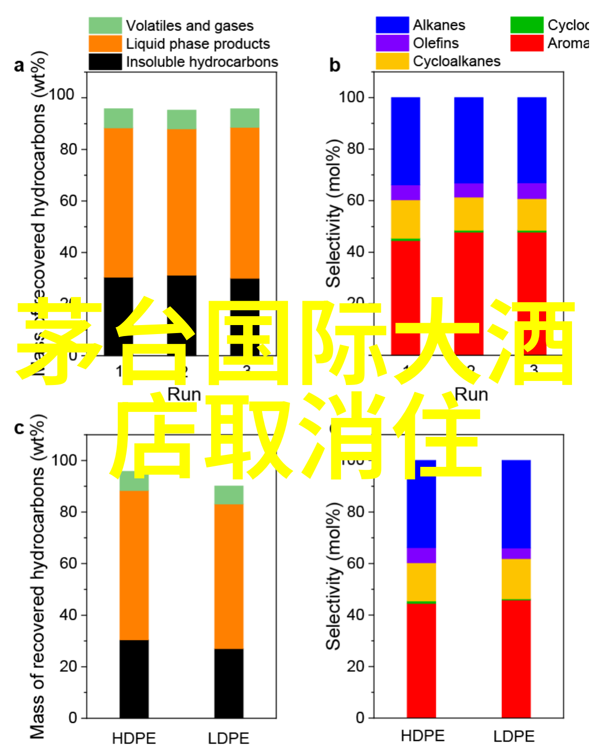 探秘张家界自由行必备指南