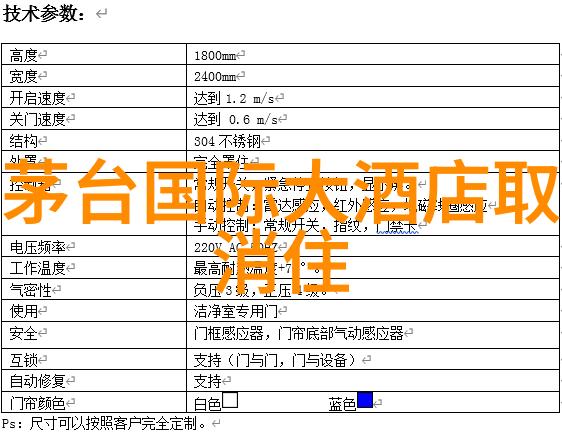 成都大熊猫基地国庆游客限流 推行网络提前购票单日限6万张