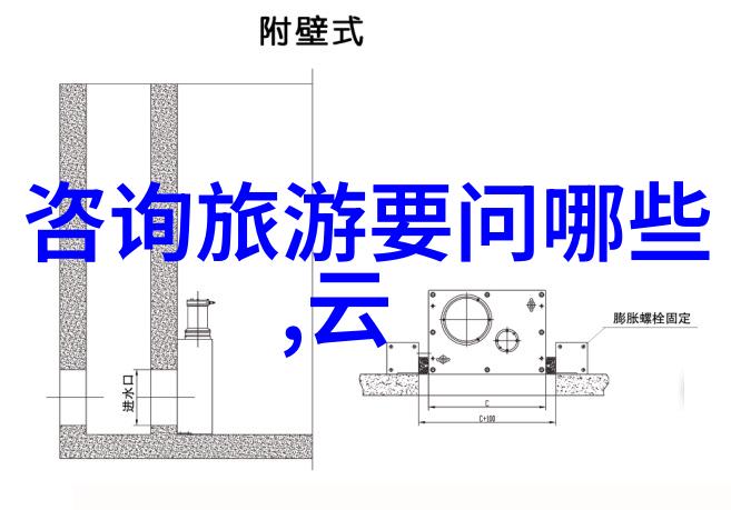 主题我亲自总结的幼儿园100种游戏名称