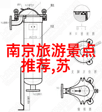 揭秘西湖畔寻找那些隐藏在云雾间的杭州旅行奇遇