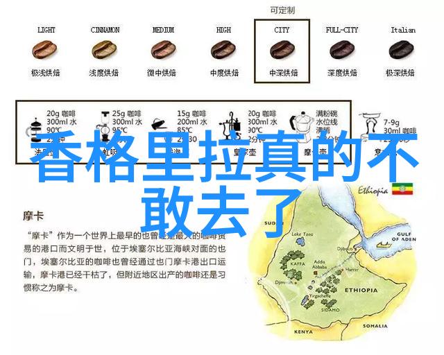 千岛湖畔的秘密花园探索自然之冠的魅力之旅