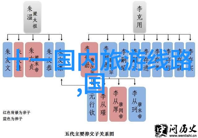 广州出境被劝退2022-逆流而行深度剖析广州疫情期间的出境被劝退现象及其社会影响