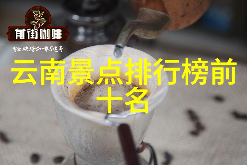 上海美食探索-品味不凡揭秘上海最值得去的5家餐厅