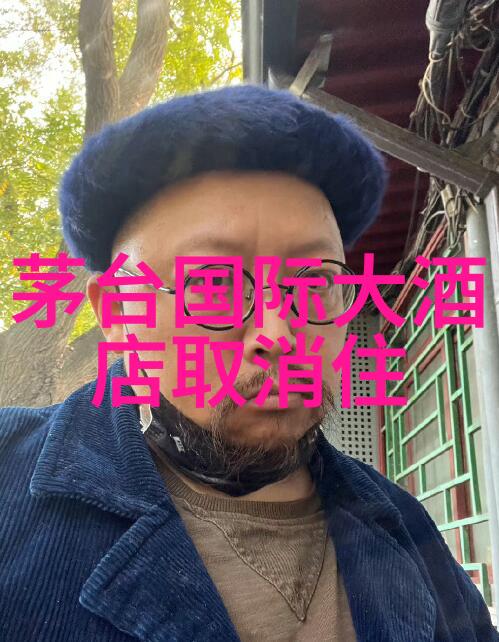 骑行与减肥的误区解析为什么长时间骑行可能不会导致体重下降