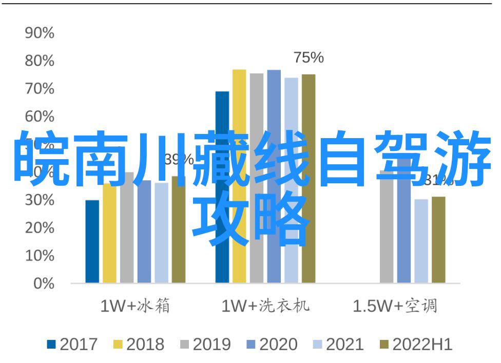 全球自行车健将的巅峰之战揭秘世界自行车排名系统