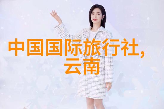 张掖七彩丹霞门票价格2024