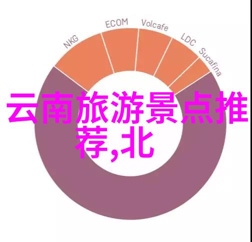 饭桌上张开腿的隐私侵犯公众视角下的尴尬与争议