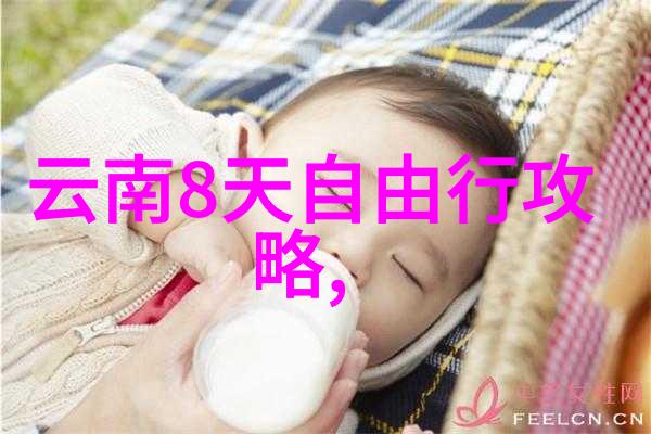 中国十大夜市排行榜揭秘夜晚的美食盛宴