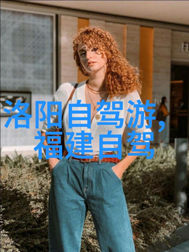 欲望的深渊老人的激情与年轻女孩的沉默