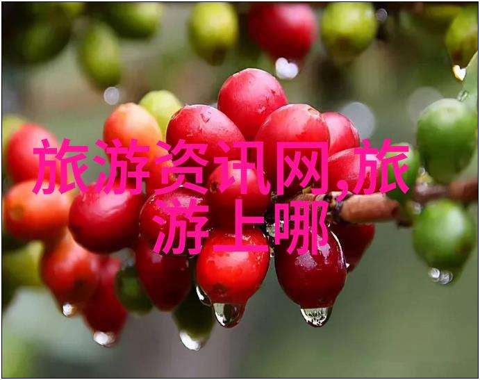 葡萄成熟时未删减版我家的葡萄树这季节真的是一举多得