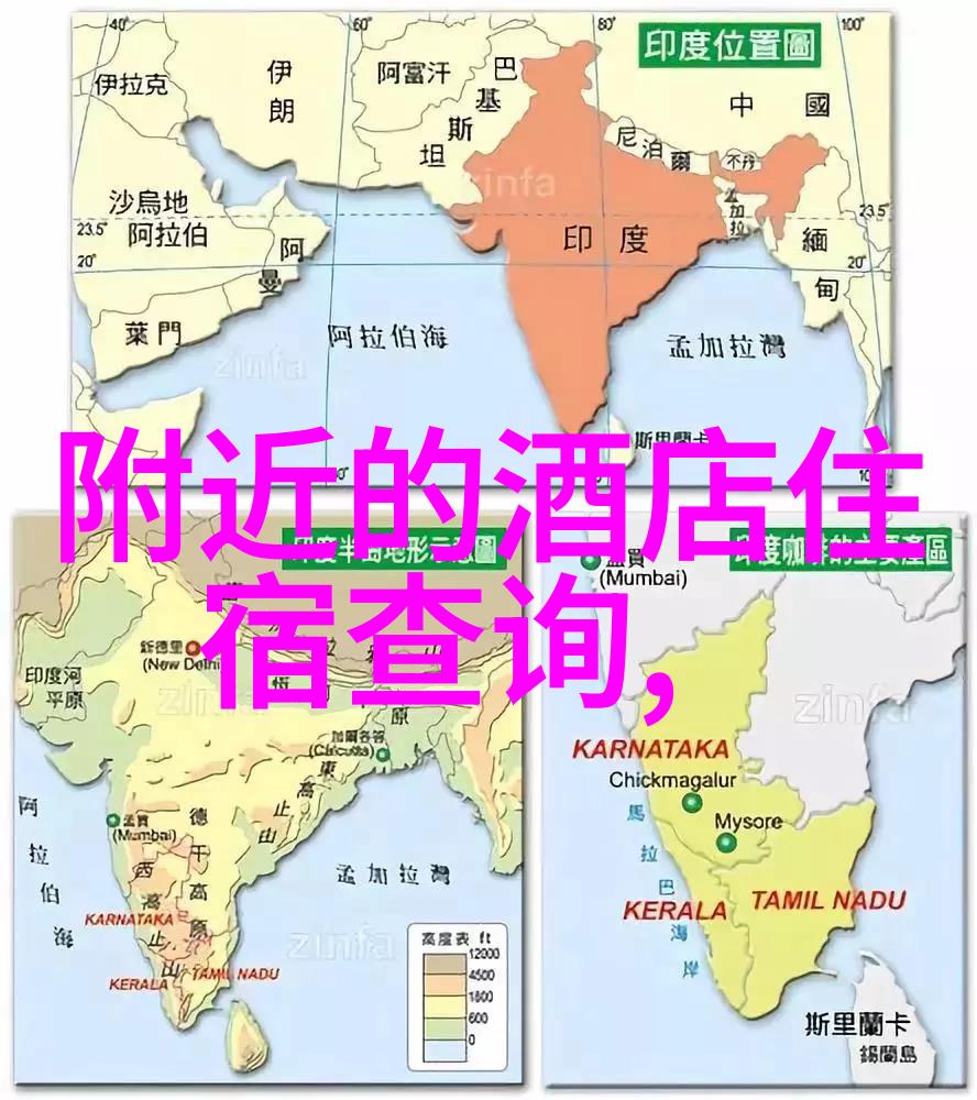 如何平衡游览热门景点与探索小众角落让旅行更加丰富多彩