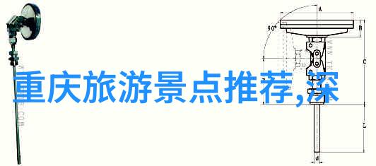 主题我来帮你规划一场超级棒的青岛两日游