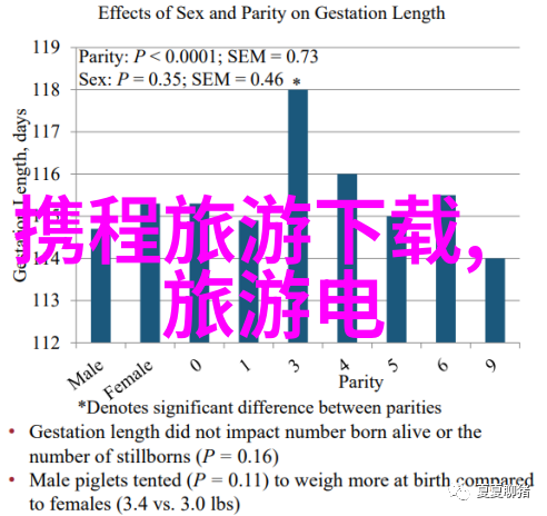 唐山旅游攻略景点推荐-探秘唐山古迹自然奇观与现代魅力