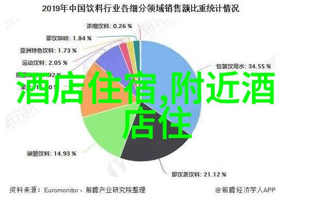 安全第一坝上草原自驾游安全须知