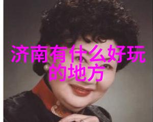 美女视频网探索虚拟时尚界的魅力与挑战