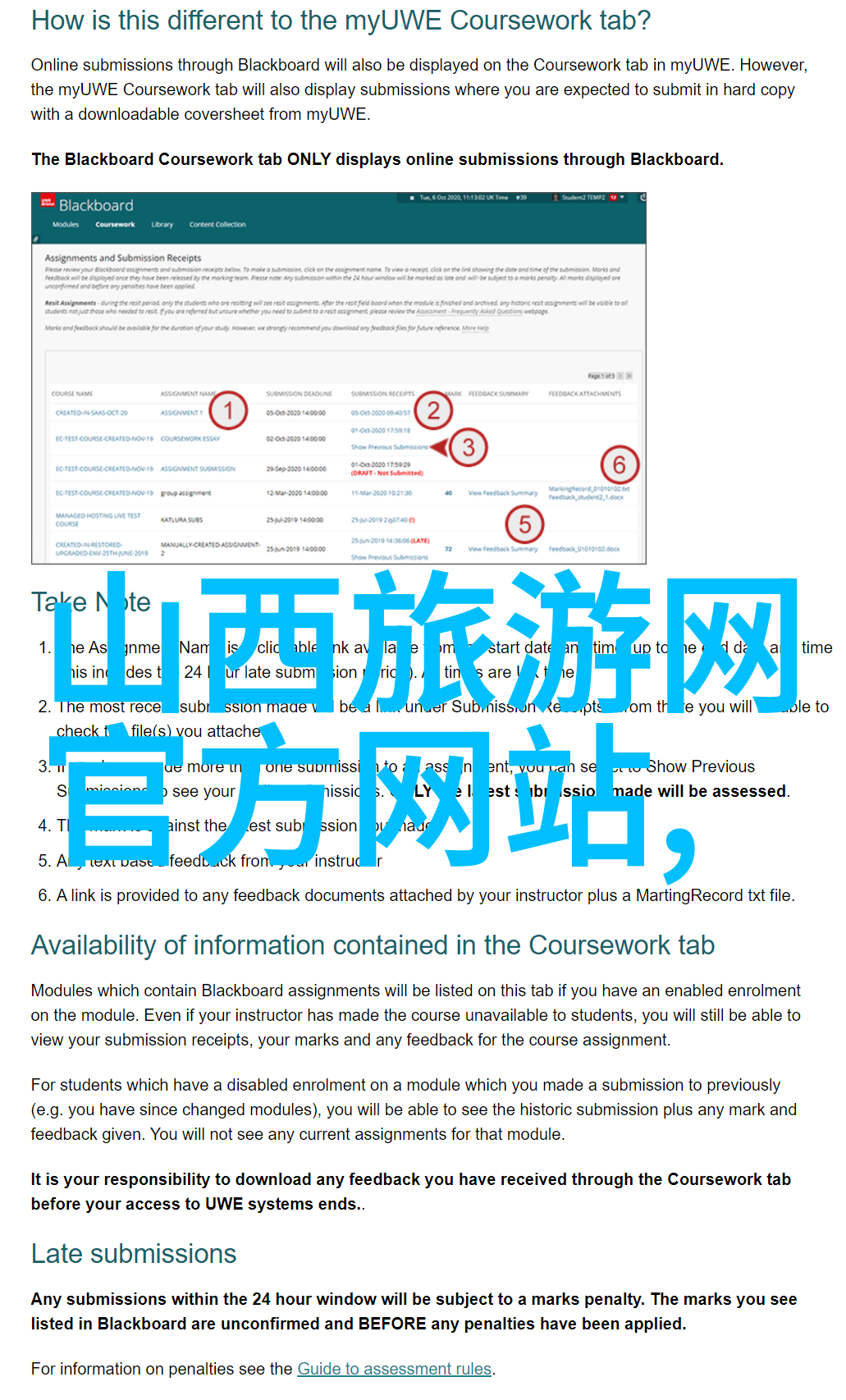 重生之双修炉鼎炼化天地掌握命运