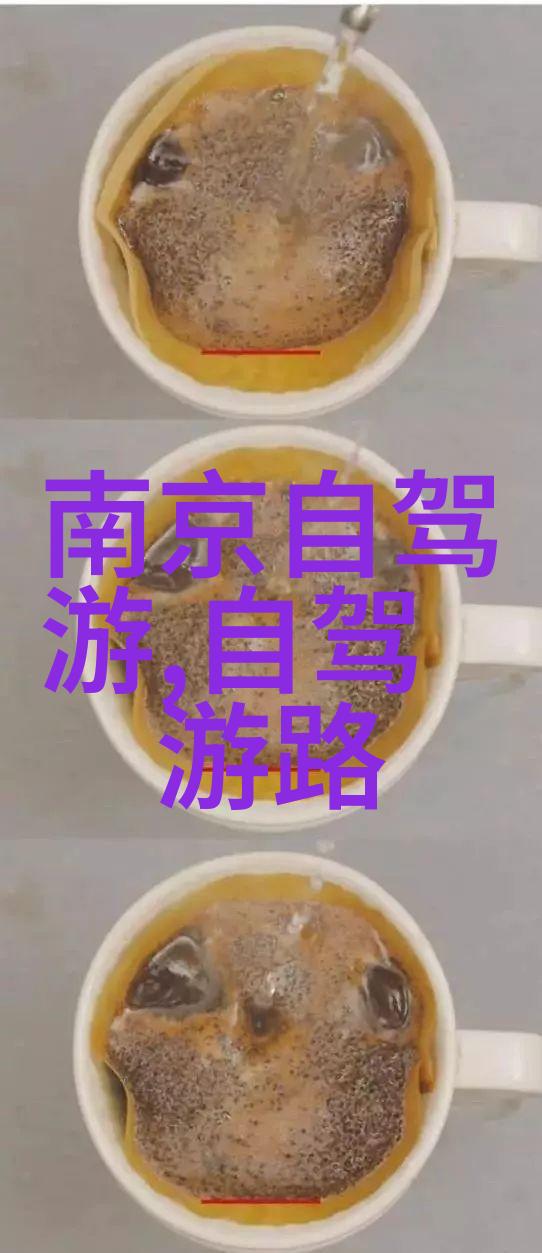 骑行健身与步行哪个更适合选择最佳运动方式