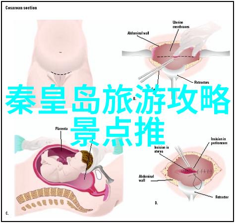 旅游局招聘有什么要求我来告诉你怎么样能考上