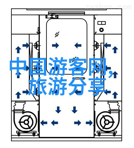 色125综合亲测那些不为人知的颜值秘籍