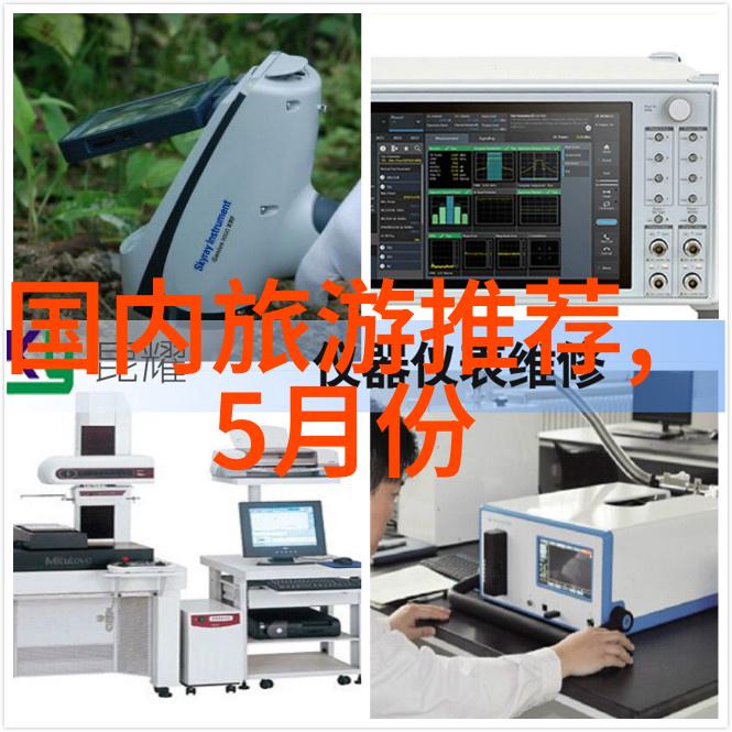 独特体验不贵獐島特色活動成本分析與推薦