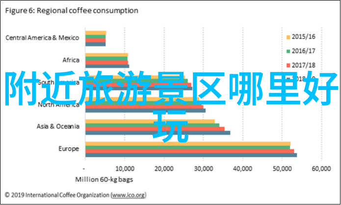 探秘西藏圣地珠穆朗玛峰的呼唤