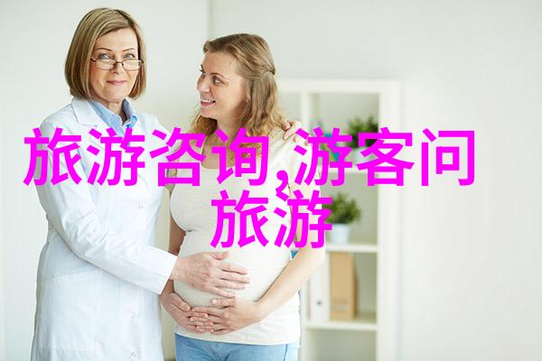 上海十大必游景点探秘行程