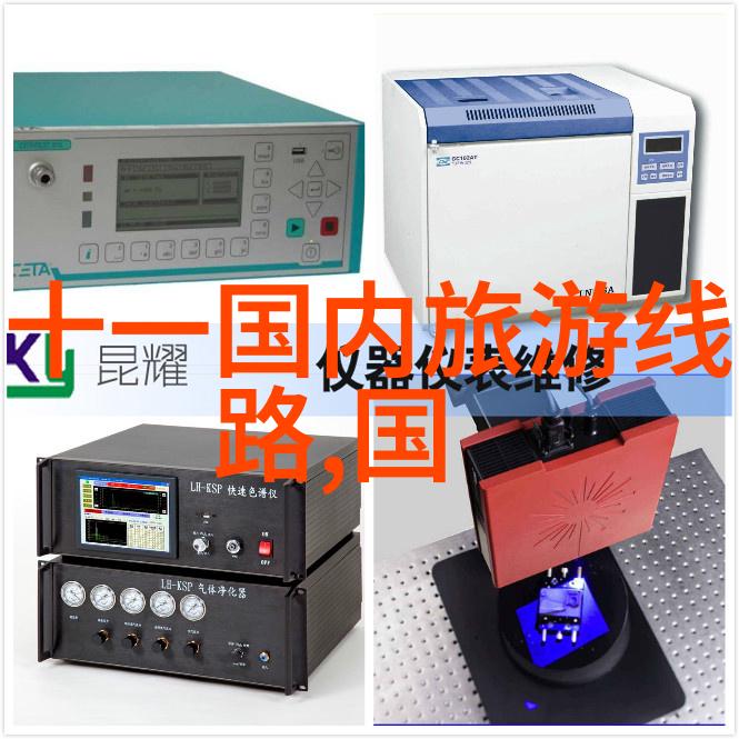 从一口到再次一口解析牛街小吃的迷人魅力