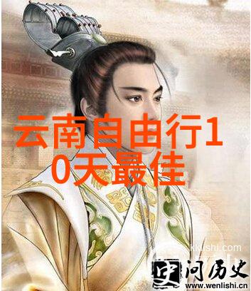 小吃大师如何将简单面的作品变成艺术品