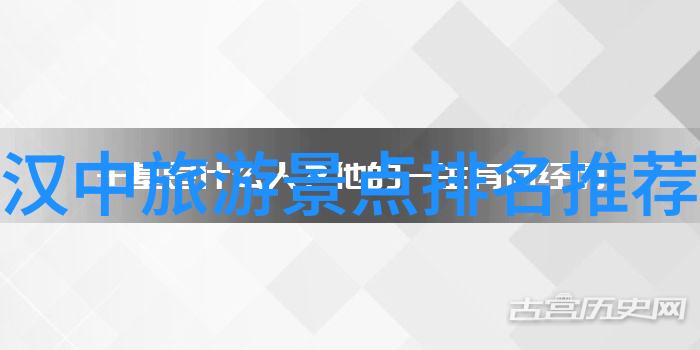 春意盎然的探秘国内二三月份去哪里最有趣