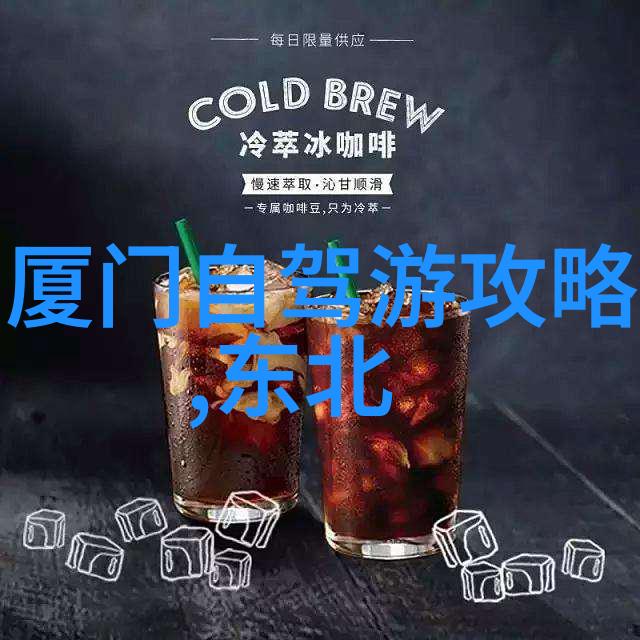 煮沸与狂躁一边烹饪一边沉迷于暴躁电影的奇妙日常